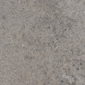 Black 6"x12"