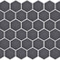 Virginia Tile in Back to Basics Tile