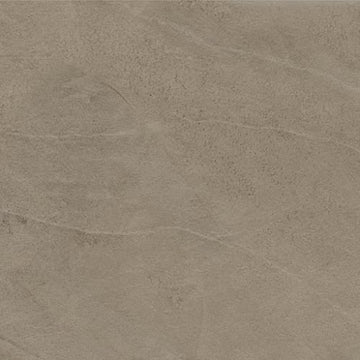 Brown 12"x24" Satin