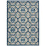 Sun N' Shade SND30 Flooring by Nourison