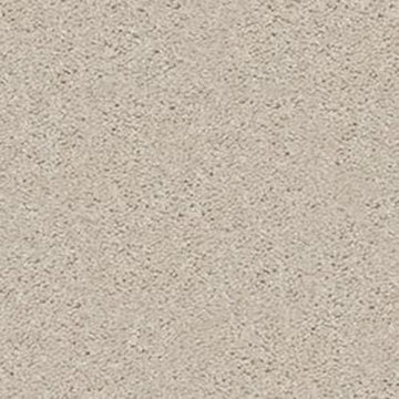 Marble