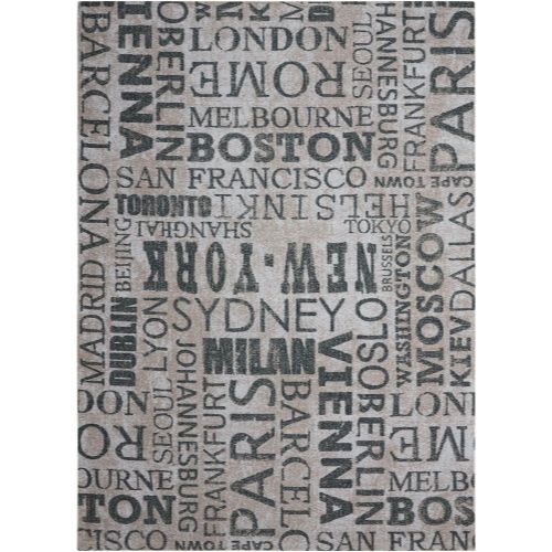 Sun N' Shade SND10 Flooring by Nourison