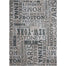 Sun N' Shade SND10 Flooring by Nourison