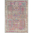 Passion PSN37 Flooring by Nourison