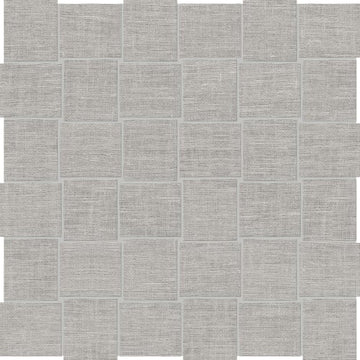 Pebble Mosaic