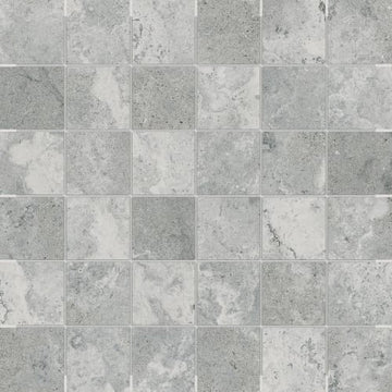 Mortain Mosaic