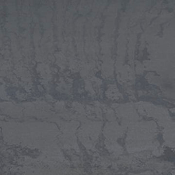 Dark Gray 24"x47"