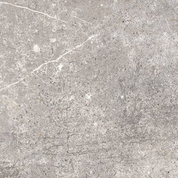 Light Grey 6"x12"