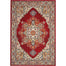 Majestic MST05 Flooring by Nourison