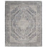 Starry Nights STN05 Flooring by Nourison
