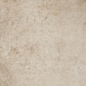 Beige 23"x23"