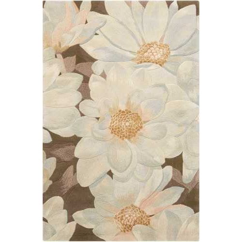 TROPICS TS13 Flooring by Nourison