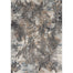 Tangra TNR01 Flooring by Nourison