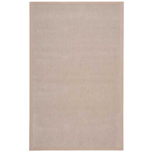 SISAL SOFT SSF07