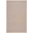 SISAL SOFT SSF07 Flooring by Nourison