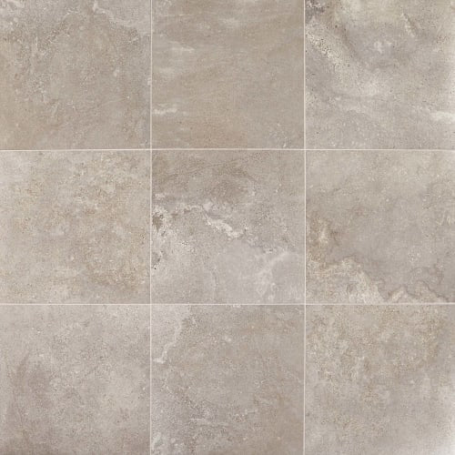 Virginia Tile in Flourish Tile