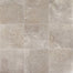 Virginia Tile in Flourish Tile
