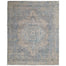 Starry Nights STN06 Flooring by Nourison