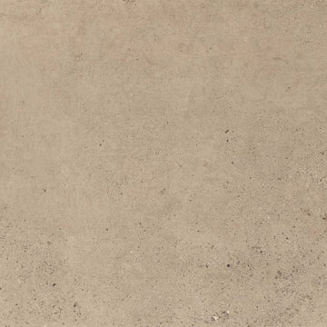 Taupe 24"x24" Satin