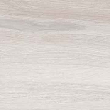 Oak 12"x48"