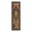 INDIA HOUSE IH23 Flooring by Nourison