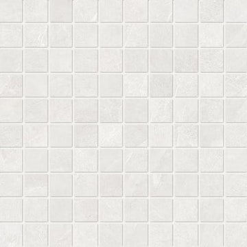 Light Mosaic 1x1