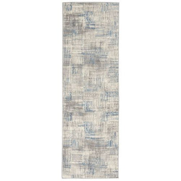 23" x 73"