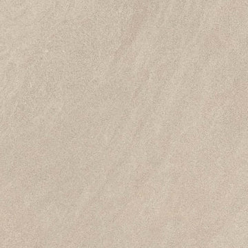 Beige 12"x24"