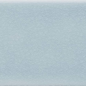 Sea Spray 3"x6"