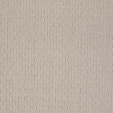 Iced Gray