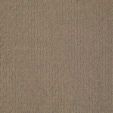 Saddle Blanket