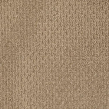 Bali Sand
