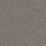 Nice Dreams I in Titanium Carpet