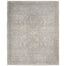 Starry Nights STN04 Flooring by Nourison