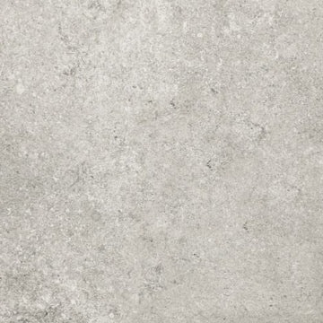 Gray 23"x47"