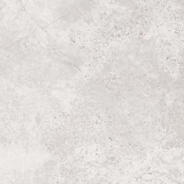 White 12"x24"