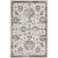 Fusion FSS15 Flooring by Nourison