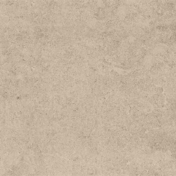 Beige 24"x24" Matte