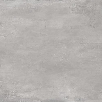 Grey 24"x24"