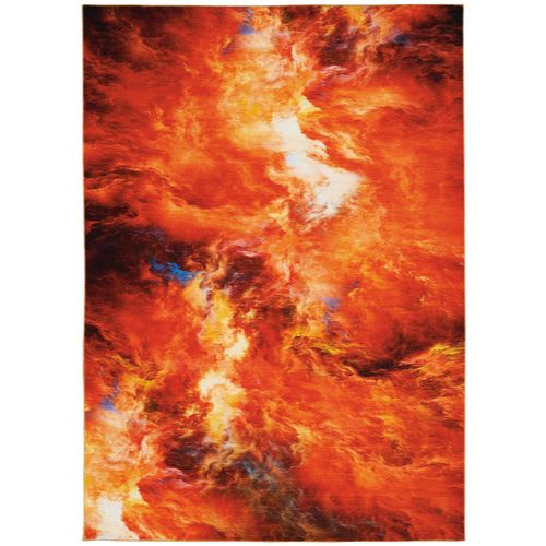 Le Reve LER05 Flooring by Nourison