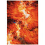 Le Reve LER05 Flooring by Nourison