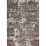 Tangra TNR02 Flooring by Nourison