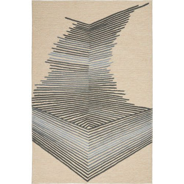 53" x 79"