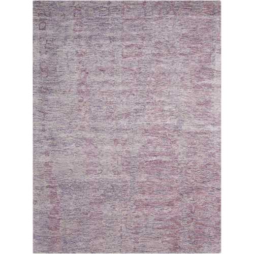 GEMSTONE GEM04 Flooring by Nourison