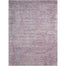 GEMSTONE GEM04 Flooring by Nourison