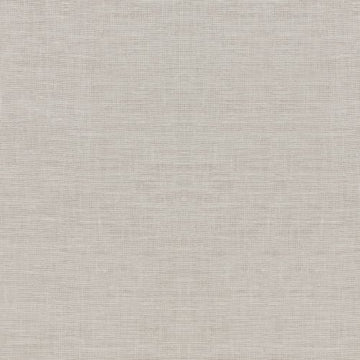 Flax 12"x24"