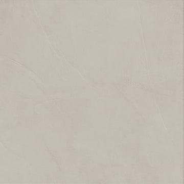 Light Grey 24"x24" Satin