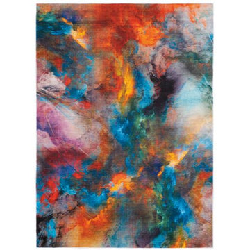 79" x 99"