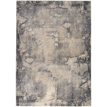 310" x 510"