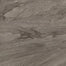 Virginia Tile in Resolute Tile